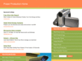 powerproductionhome.com
