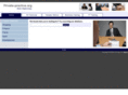 private-practice.org
