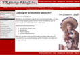 prstumpstuff.com
