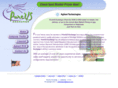 pureus.com