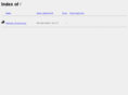 pyssb.com