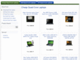 quadcorelaptop.net