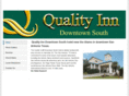 qualityinn-sa.com