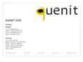 quenit.com