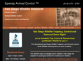 raccoon-n-skunk-removal.com