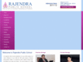 rajendraschool.com