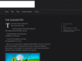 randomlyorganized.com