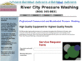 rcpwllc.com