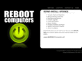 rebootcomputers.net