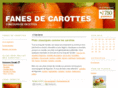 recettes-de-carottes.com