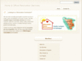 renovationcontractor2u.com