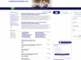 rentalsminneapolis.com