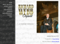 richardwebb.org