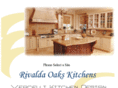 rivalda.com