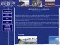 riverviewonthemoyne.com.au