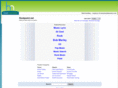 rockpoint.net