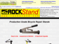 rockstand.com