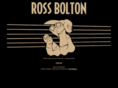 rossbolton.com