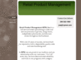 rpmal.com