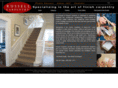 russellcarpentry.com