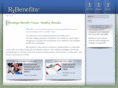 rxbenefits.com