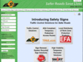 safetysigns-mn.com