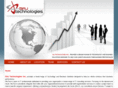 sajtech.com
