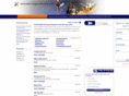 sanjosefencingcontractors.com