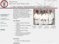 scarsdaledocs.com
