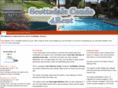 scottsdaleaz4rent.com