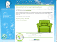 scottsdryfoam.com