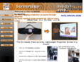 screen2go.com