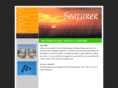 seafarercondo.org
