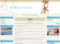 seamelodynaxos.com