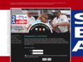 seatexas.com