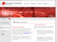 sempaxconsulting.com
