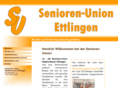 senioren-union-ettlingen.de