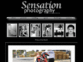 sensationphoto.com