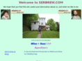 serbrew.com