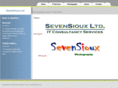 sevensioux.com