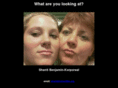 shantibk.com