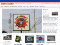 signarama-huntsville.com