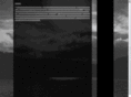 silent-shadows.com
