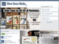 silverstreetmedia.com