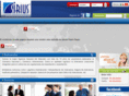 siriusaa.com