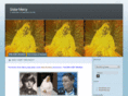 sistermercy.com