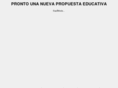 sitioseducativos.org