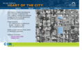 sjheartofthecity.com