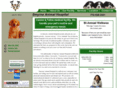 smyrnavet.com