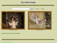 somewhereoutside.com